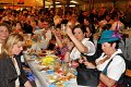 Oktfest2012   122